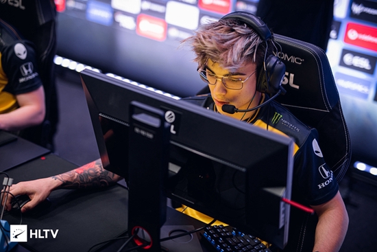 斯托科夫英雄揭晓 风暴英雄新挑战即将开启