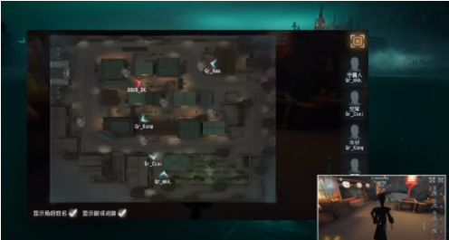 Krafton即将上市 腾讯成重要股东