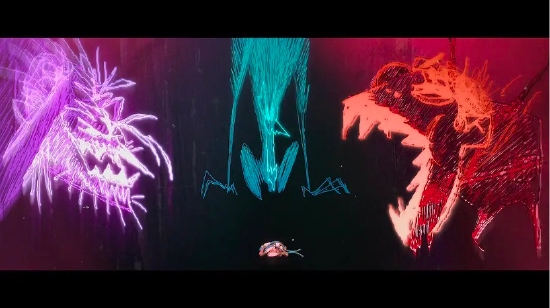 探索DNF手游与城市地标的奇妙结合全新赛季活动