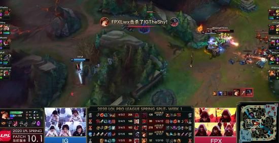 2025年中国手游市场新星《Gossip Harbor》和《Kingshot》成收入榜热门